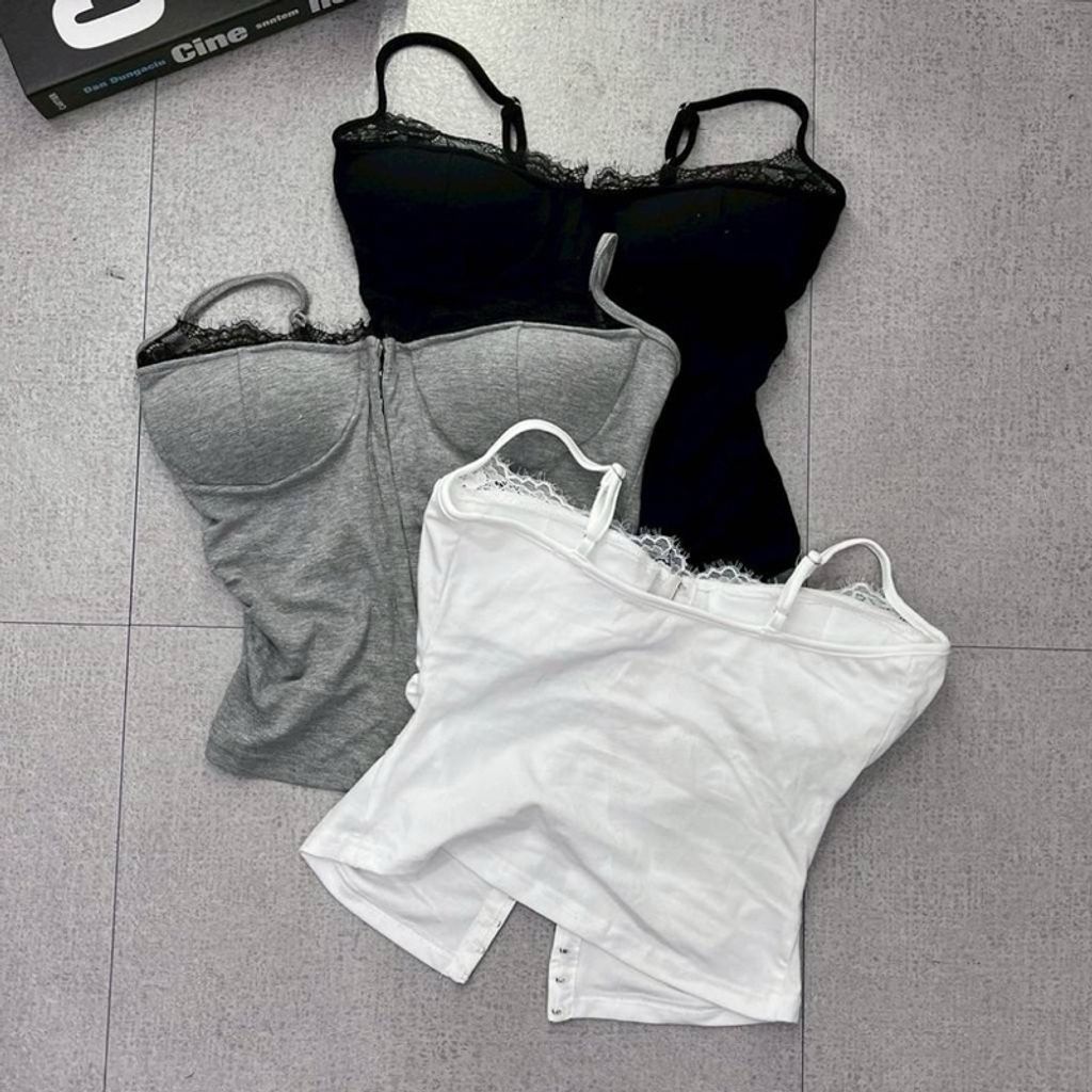 tw-11134207-7rbke-ma04rm9plnw9bb