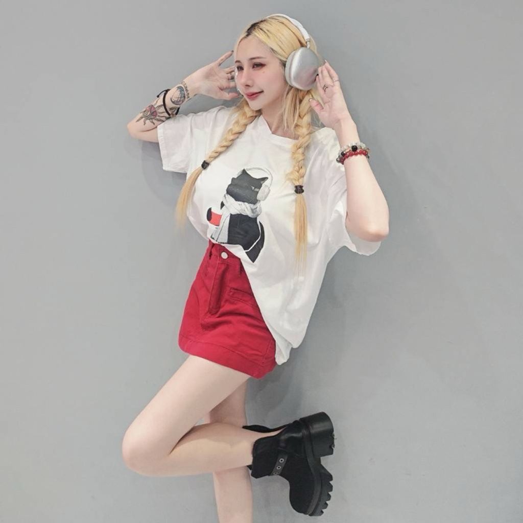 tw-11134207-7rbk8-ma37euuk2l7634