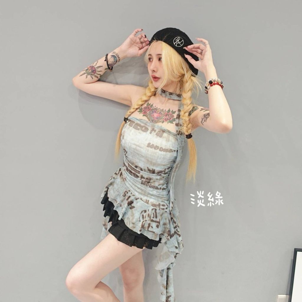 tw-11134207-7rbk2-ma37labxbpoy35