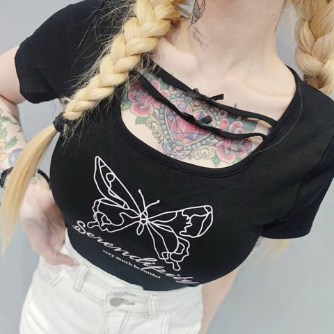 tw-11134207-7rbk8-ma37vvcdrc9e03