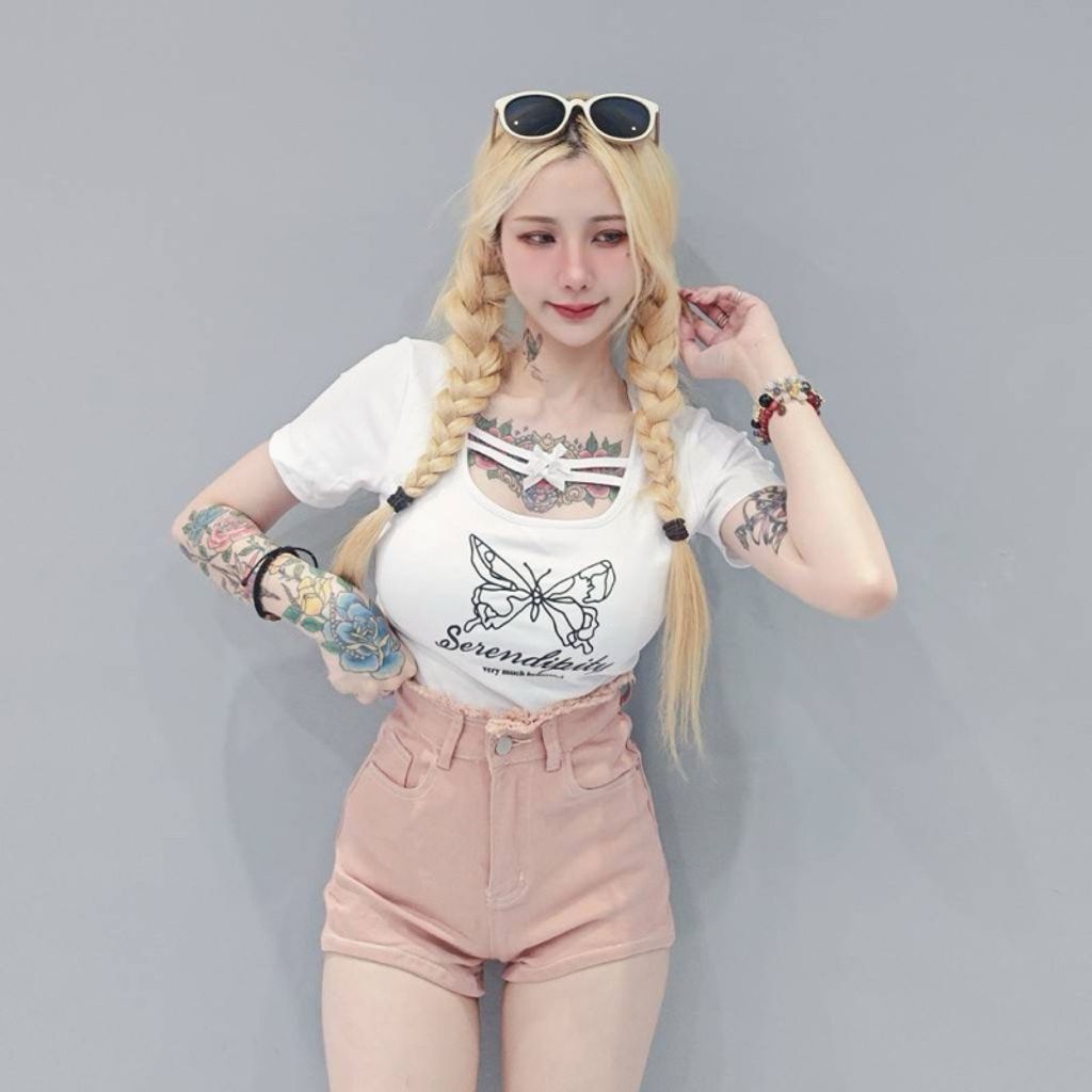 tw-11134207-7rbk0-ma37vvbttk2a8f