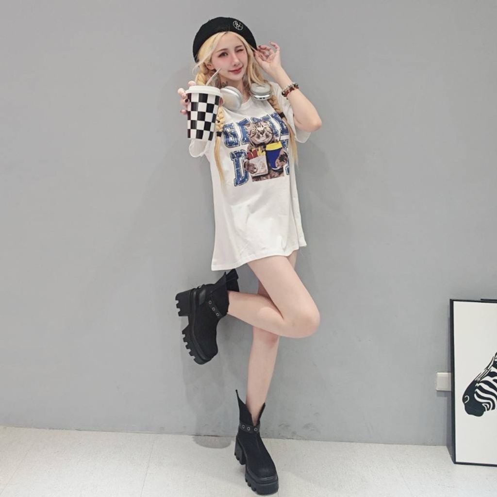 tw-11134207-7rbk7-ma37j3w65bs624
