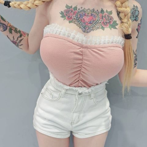 tw-11134207-7rbk1-ma4hbga4myduc8