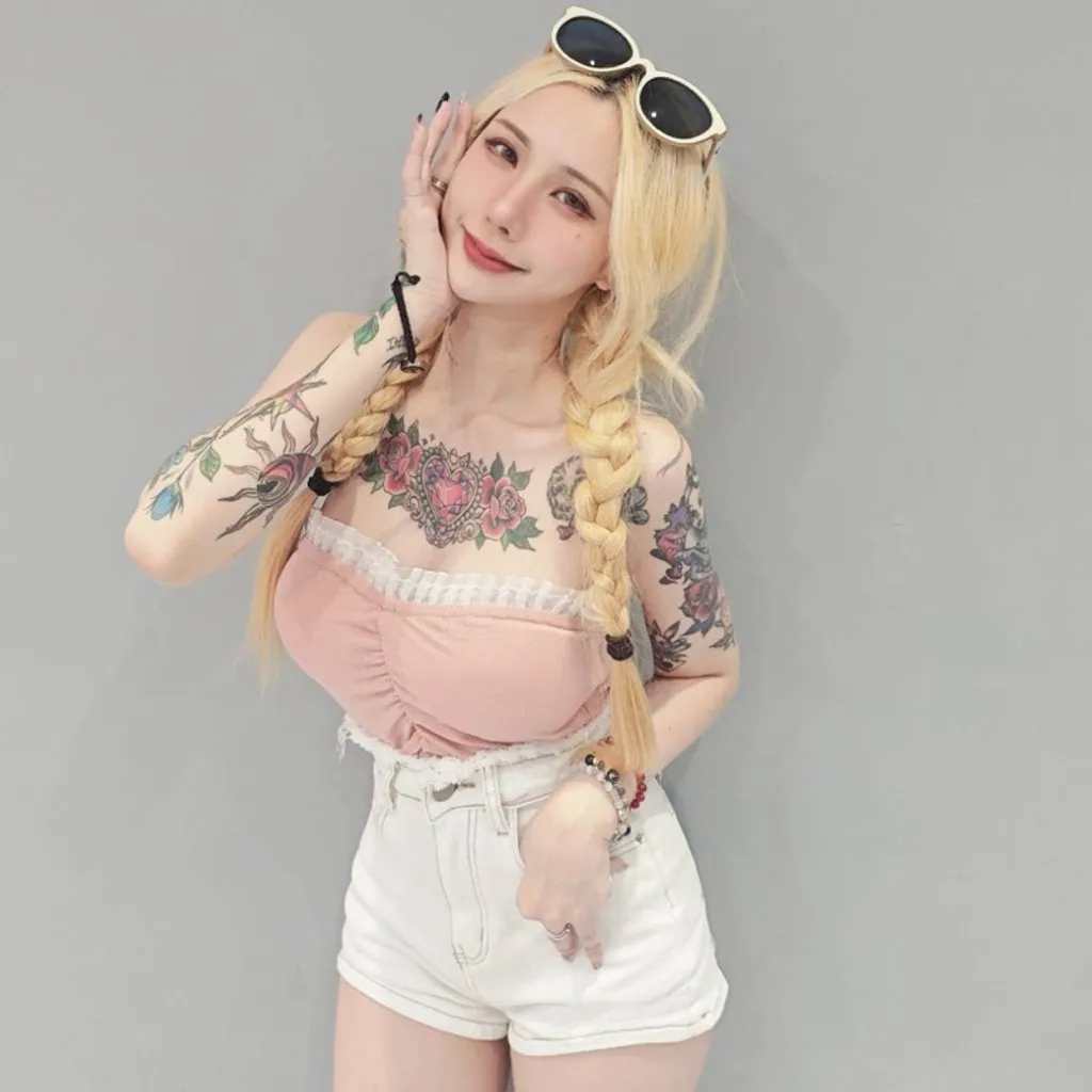 tw-11134207-7rbk9-ma4h9cpb9xw7c8