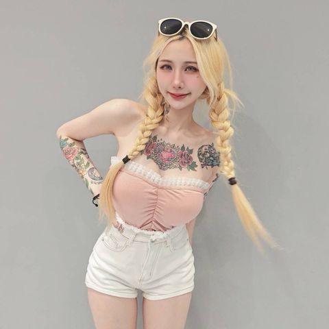 tw-11134207-7rbkc-ma4h9cpl9jf6c2