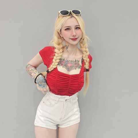 tw-11134207-7rbk3-ma6usxpxpj9z3e