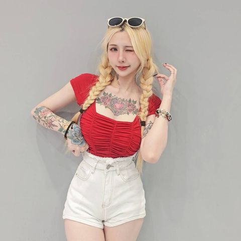 tw-11134207-7rbk6-ma6usxpxpjf65a