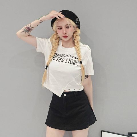 tw-11134207-7rbke-ma8gqtytarzk55