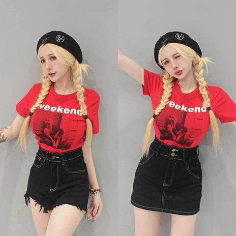 tw-11134207-7rbkd-ma8ghyjaqz4m43