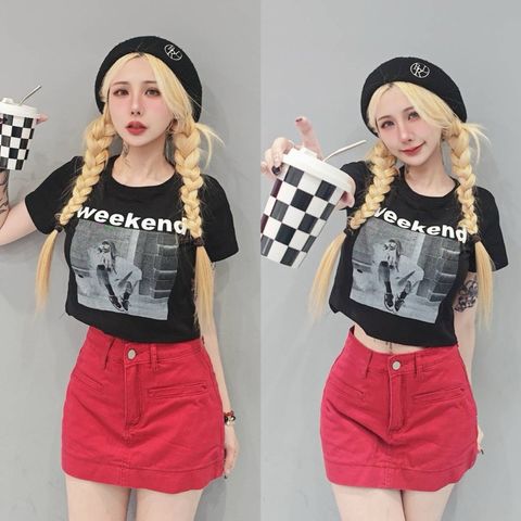 tw-11134207-7rbk8-ma8ghyjats9i1b