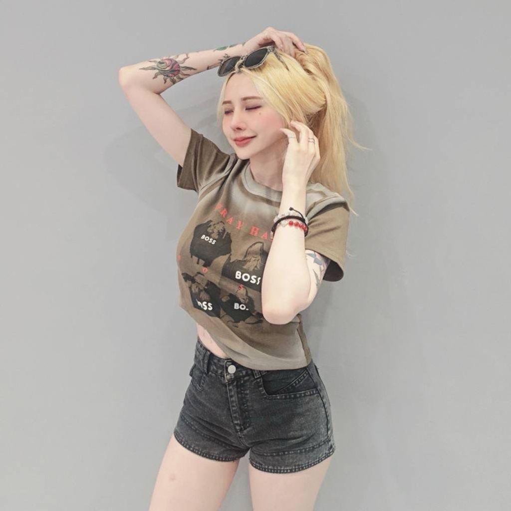 tw-11134207-7rbk6-ma8gsy1nyt6nd0