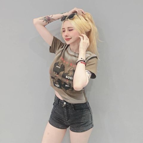 tw-11134207-7rbk6-ma8gsy1nyt6nd0
