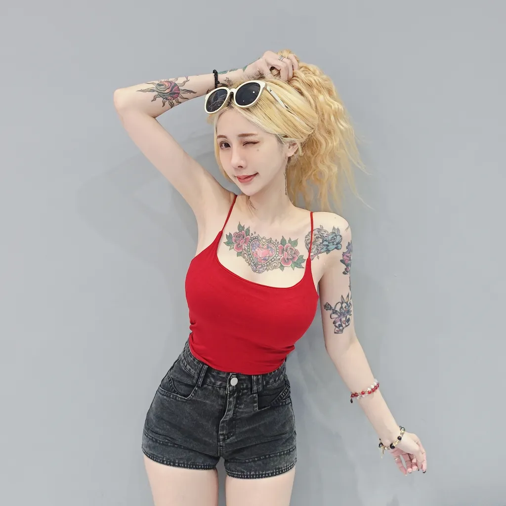 MEITU_20250527_225518984