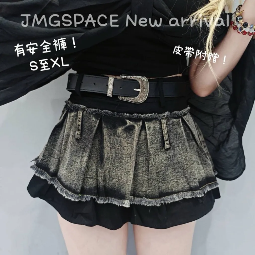 tw-11134207-7rbk0-maa4ygm71fen02