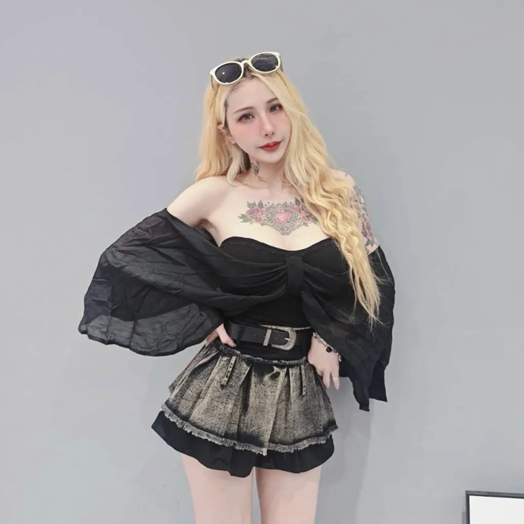 tw-11134207-7rbk2-maa4yglx38lb8d