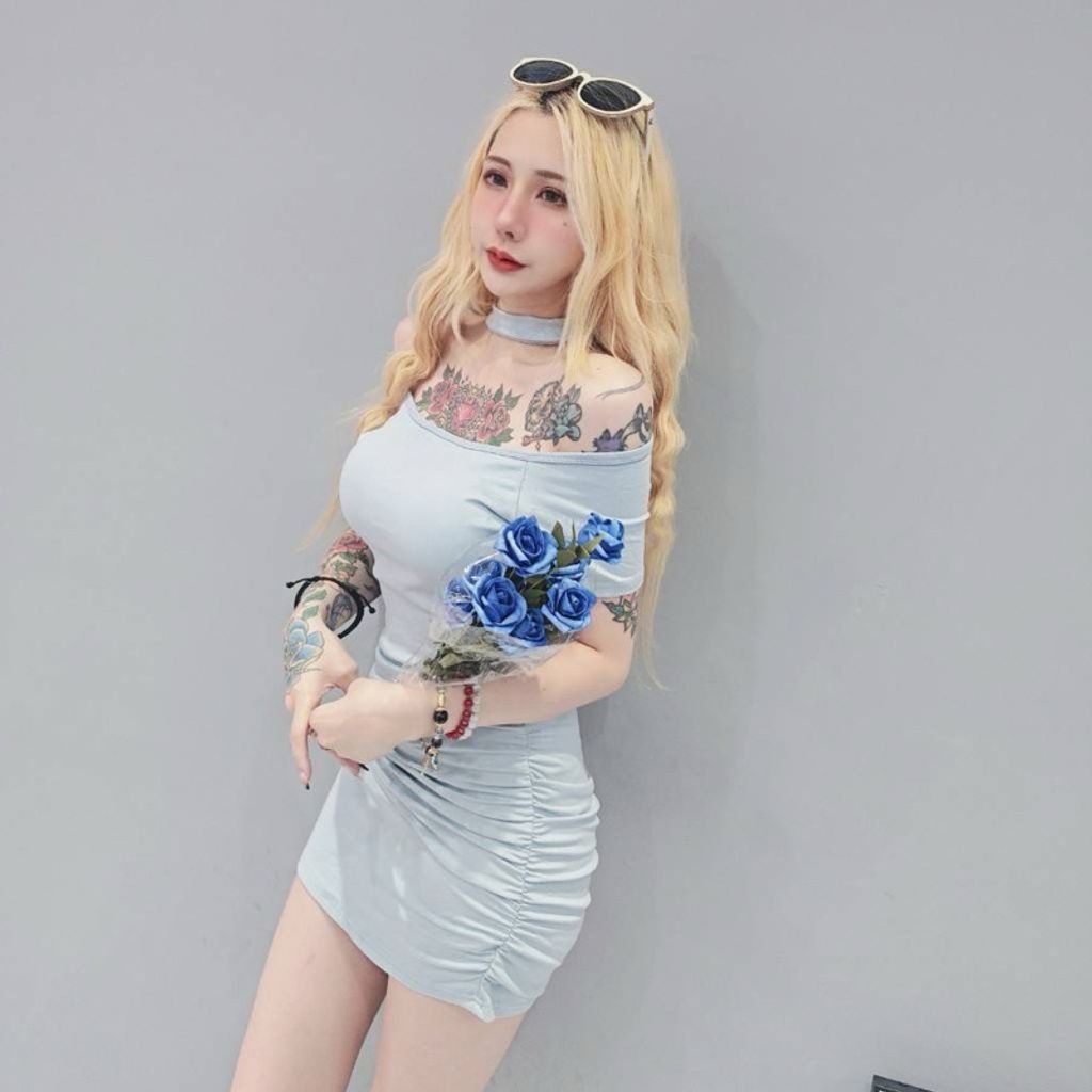 tw-11134207-7rbk5-maa4lb8bs4zj10