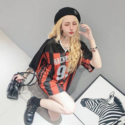 tw-11134207-7rbk1-mabjcd5nn9g25c