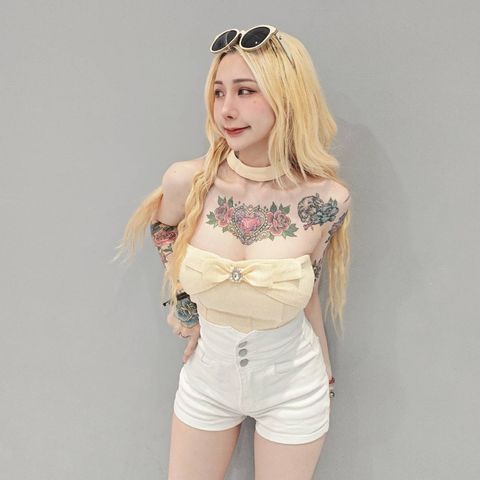 tw-11134207-7rbk7-mall0bip4b86e9