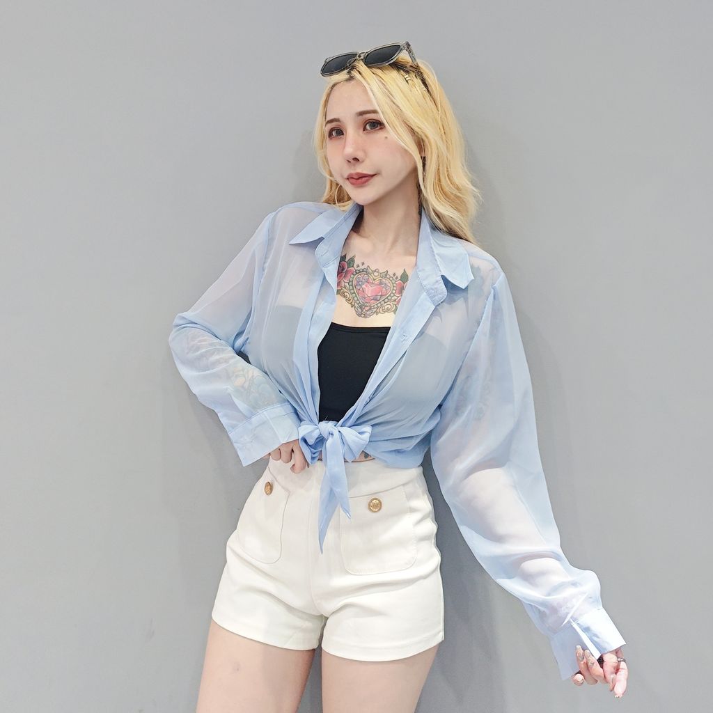 MEITU_20250607_102220777