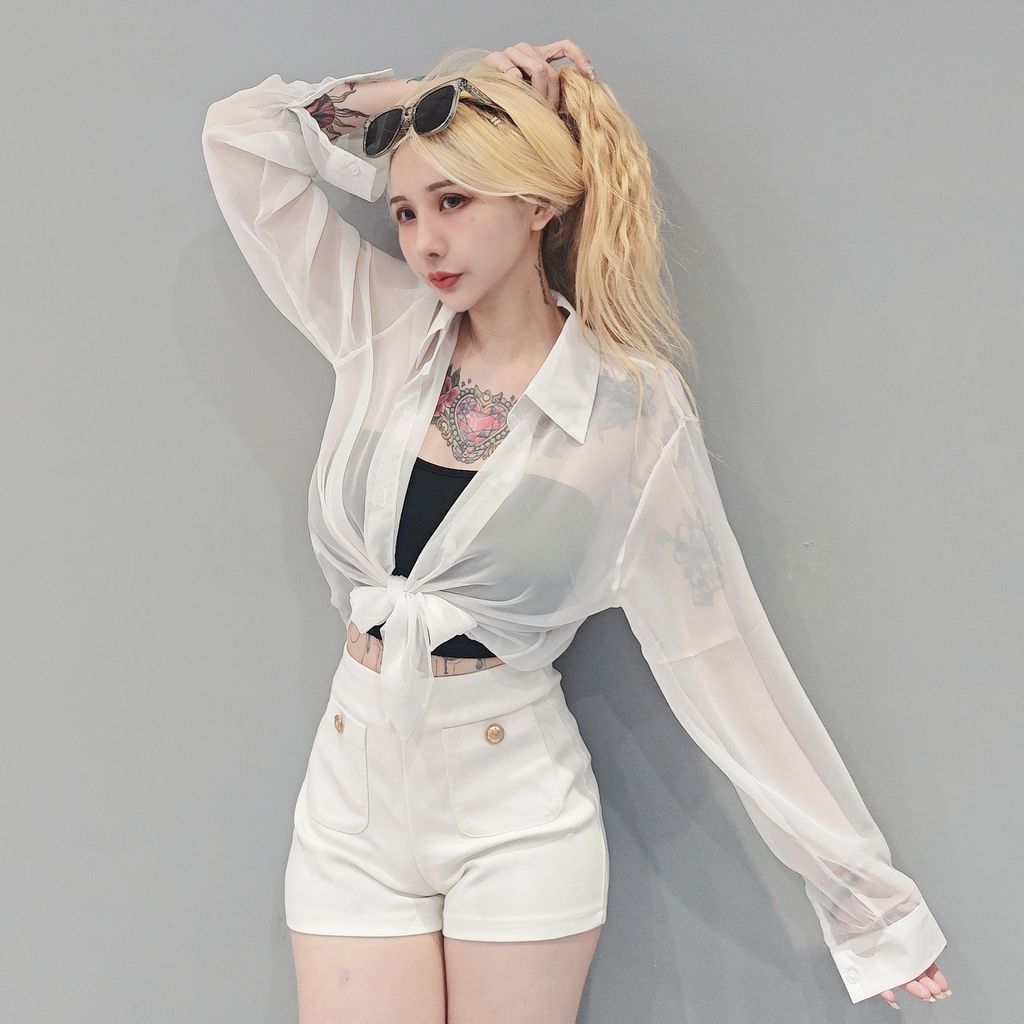 MEITU_20250607_102117703