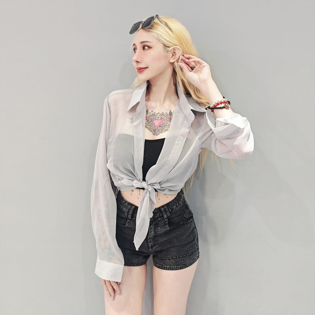 MEITU_20250607_102018848