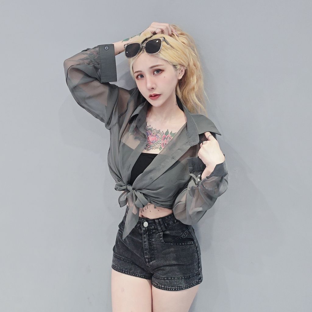 MEITU_20250607_101754314