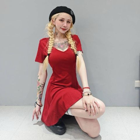 tw-11134207-7rbk5-mapieg2ytbhy32