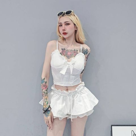 tw-11134207-7rbke-mapipu4mvmk9c2