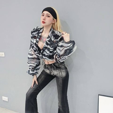 tw-11134207-7rbkb-mapimuie8vzt28