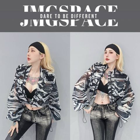 tw-11134207-7rbkd-mapimuh0dq460a