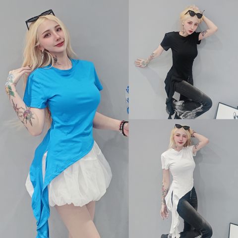 MEITU_20250607_225710014