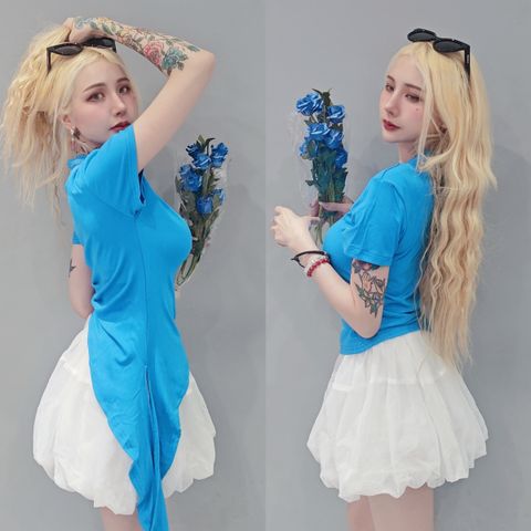 MEITU_20250607_225655550