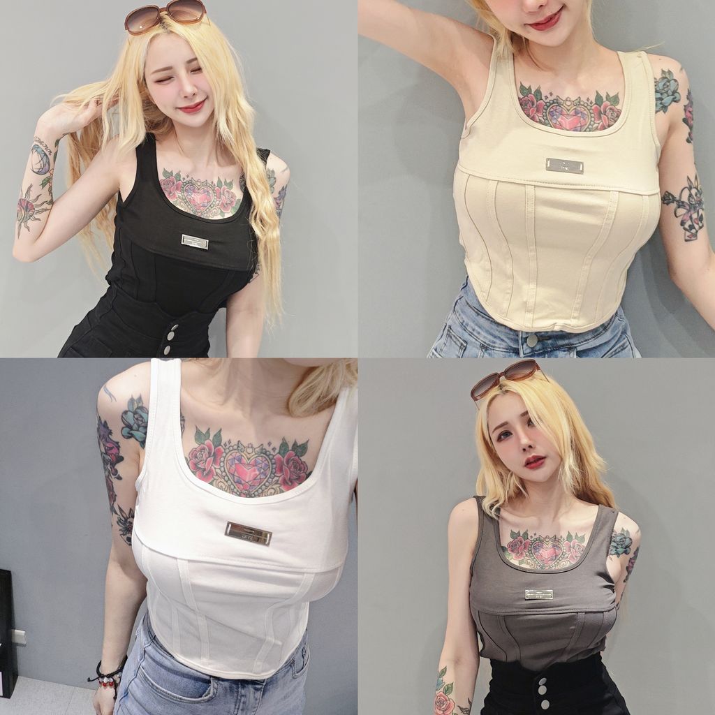 MEITU_20250608_145340998