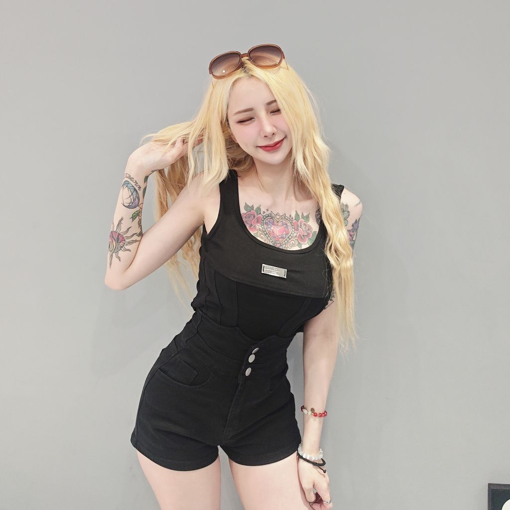 MEITU_20250608_145323710