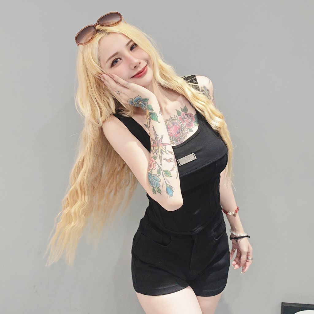 MEITU_20250608_145203372