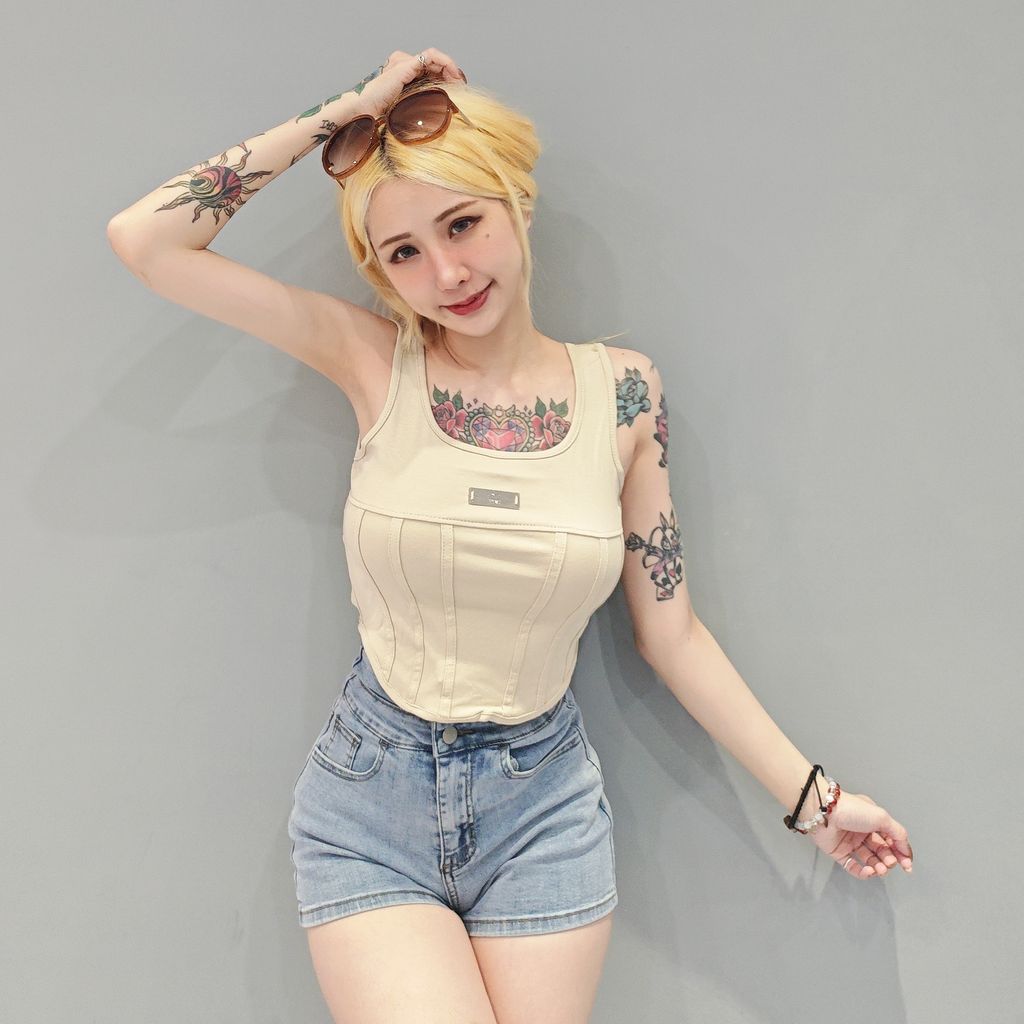 MEITU_20250608_144916170