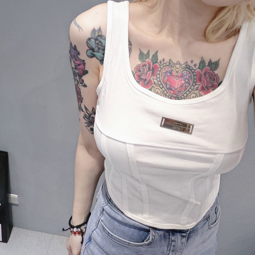 MEITU_20250608_144819528