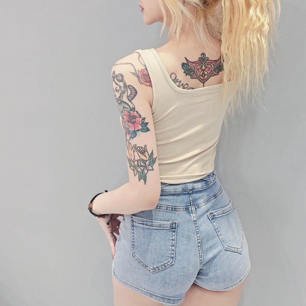 MEITU_20250608_144940923