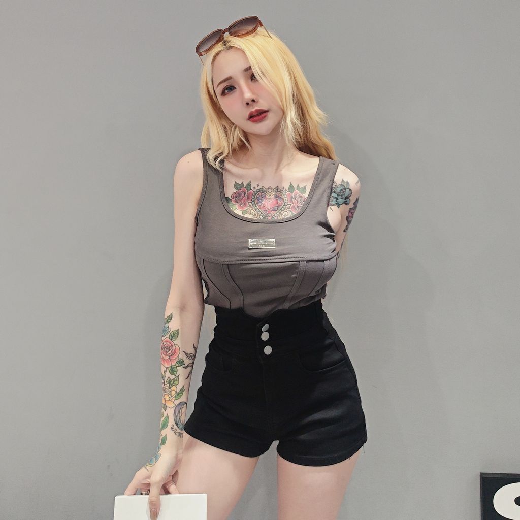 MEITU_20250608_145045595