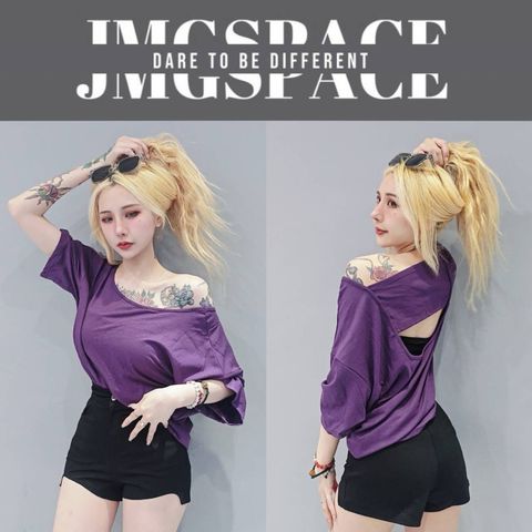 tw-11134207-7rbkc-masqg872gkjdc6