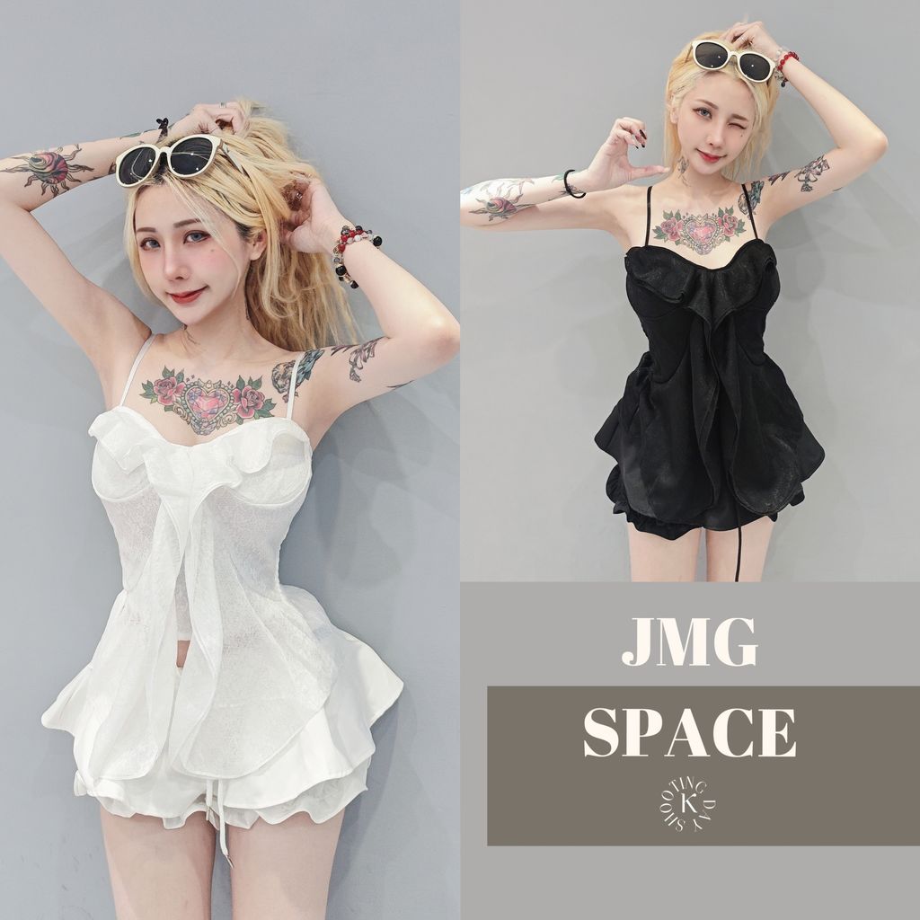 MEITU_20250610_171522740