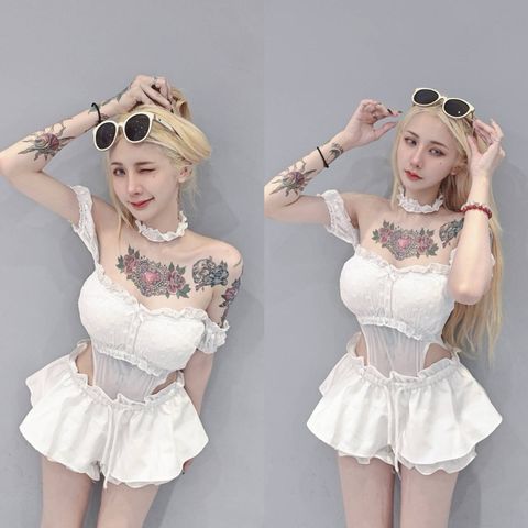 tw-11134207-7rbk5-mauexlc5ap94c7