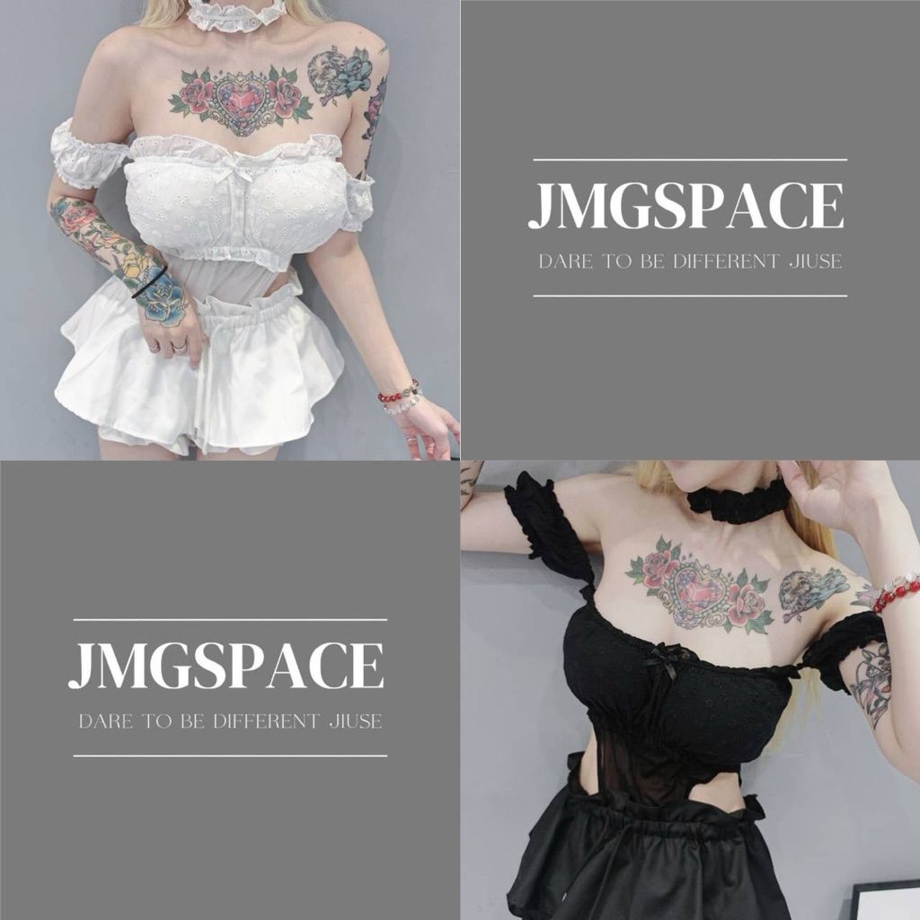 tw-11134207-7rbk9-mauexlc5c3py24