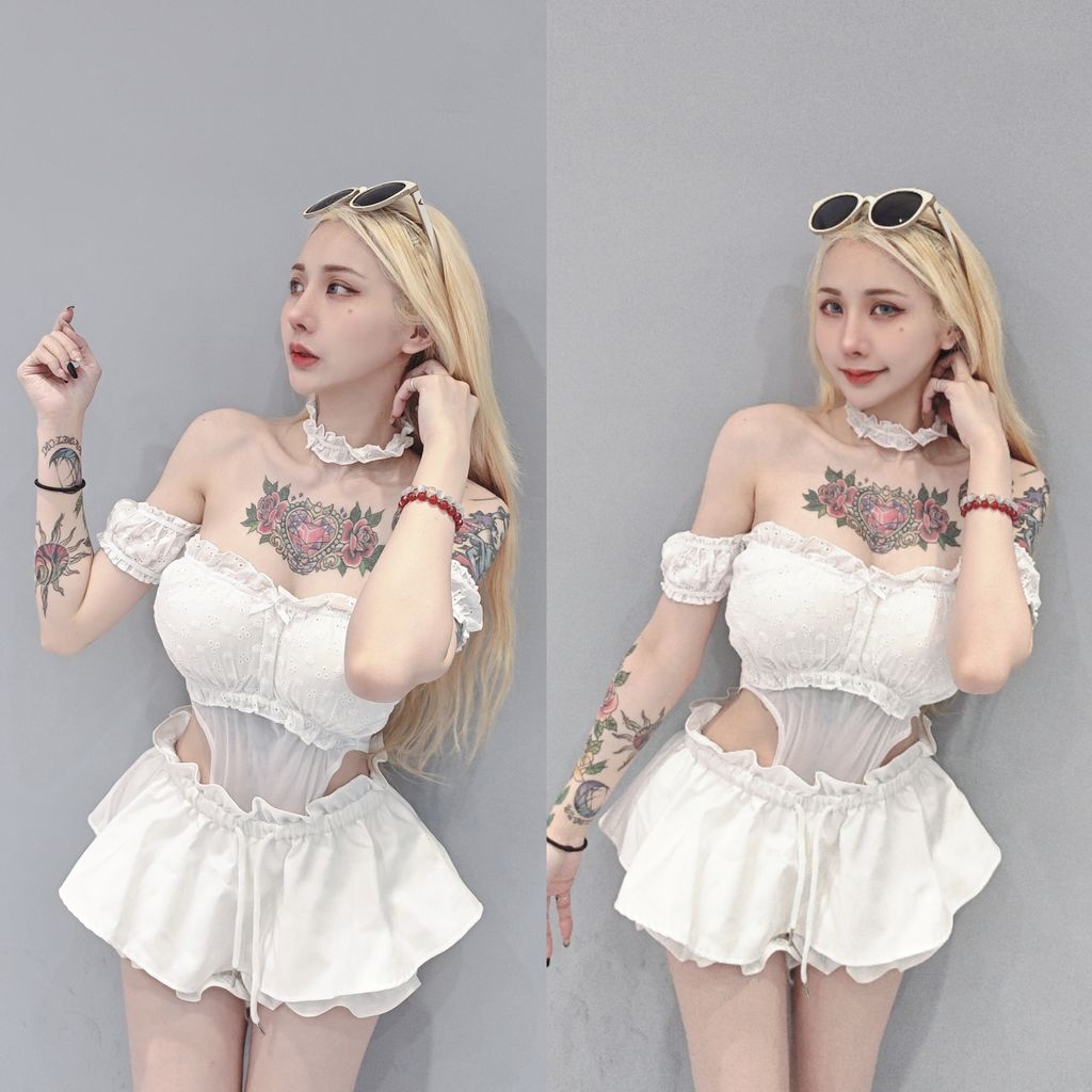 MEITU_20250611_041434786