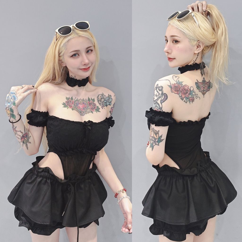 MEITU_20250611_041400954