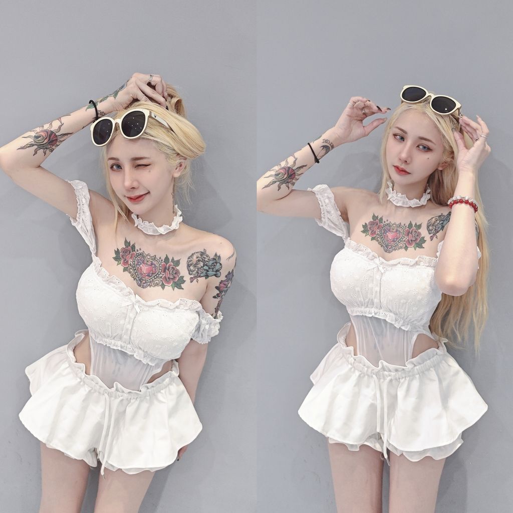 MEITU_20250611_041420507