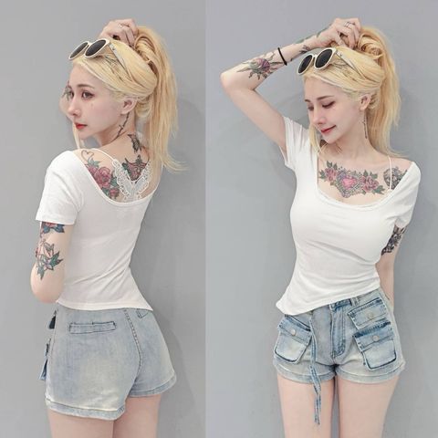 tw-11134207-7rbk2-mavbfwmz8n9y8b