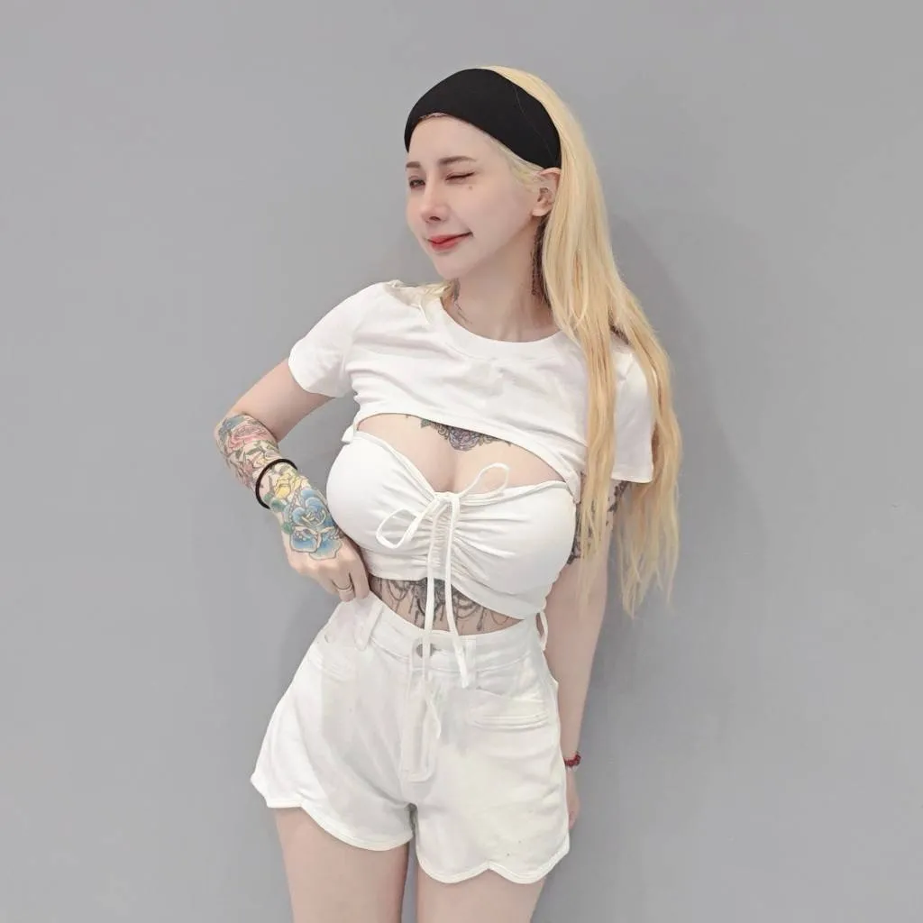 tw-11134207-7rbk7-mawtgl8g4yuuee