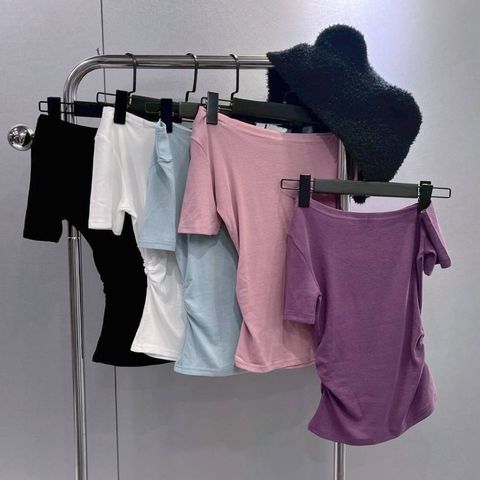 tw-11134207-7rbkb-may2k82keymuea