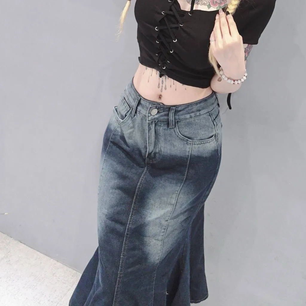 tw-11134207-7rbk5-mb09l7hi1k9i26